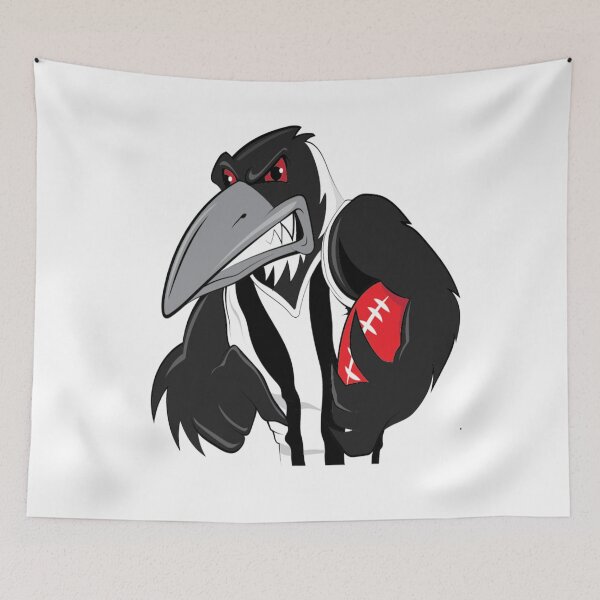 Artikelvorschau, Collingwood Fußball-Fan-Kunst entworfen und verkauft von Areebanawab.