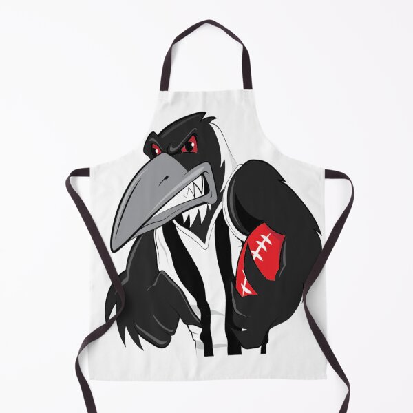 Item preview, Collingwood Football Fan Art designed and sold by Areebanawab.