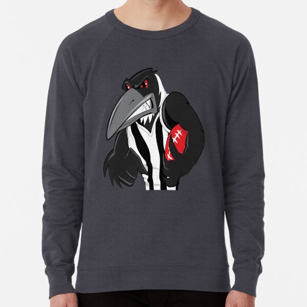 Item preview, Collingwood Football Fan Art designed and sold by Areebanawab.
