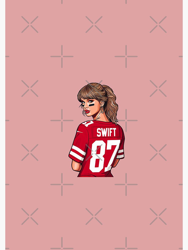 Go Taylors Boyfriend Shirt Taylor Swift Chiefs Sweatshirt Travis Kelce and  Taylor Swift Shirt Taylor Swift Kansas City Chiefs Shirt - Trendingnowe