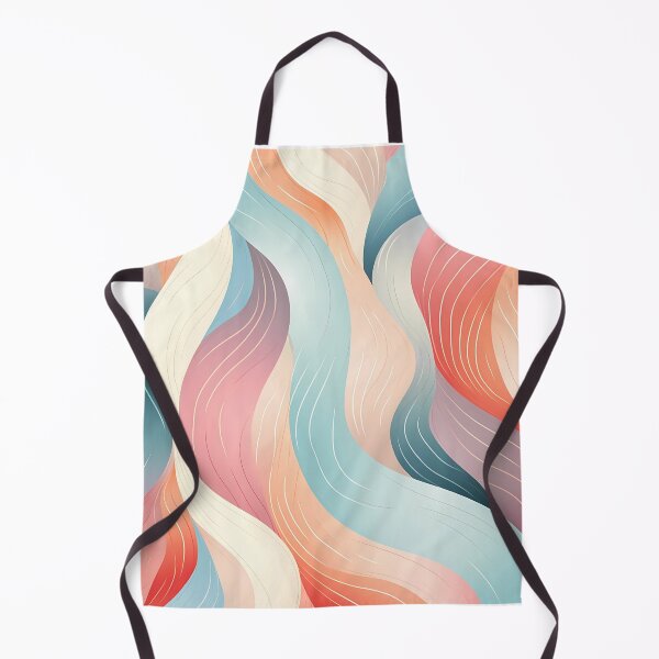 Item preview, Pastel pattern background designed and sold by cardsandmoreUG.
