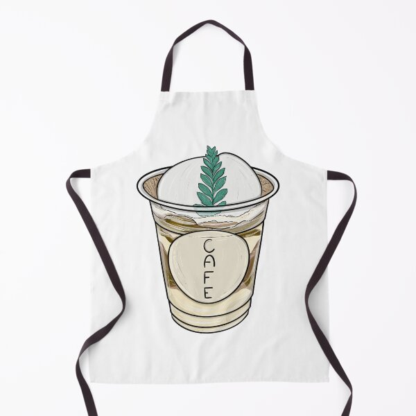 Item preview, Coffee designed and sold by berecocopops.