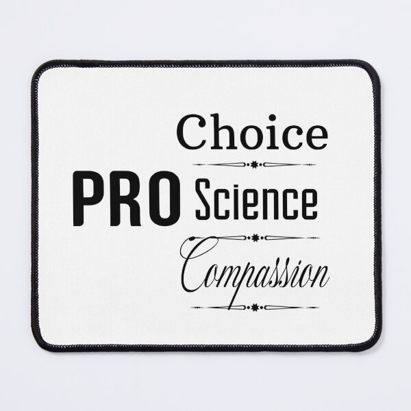 Item preview, Pro designed and sold by Beeffervescent.