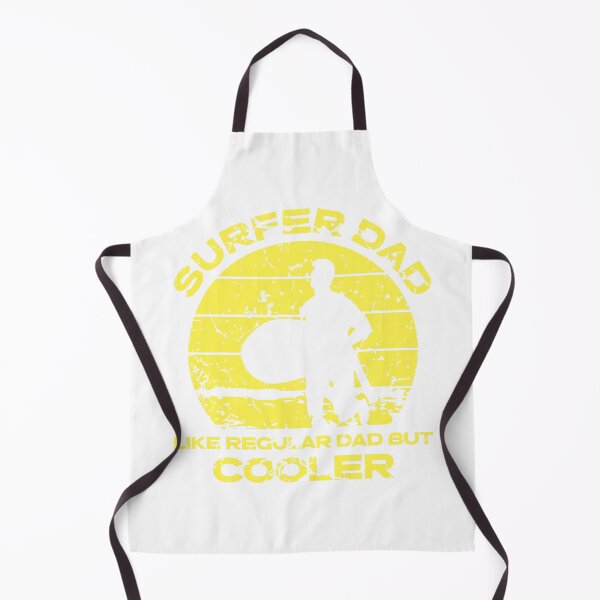 Item preview, Surfing Lifestyle Bliss: Perfect Dad's Gift designed and sold by typoinspired.