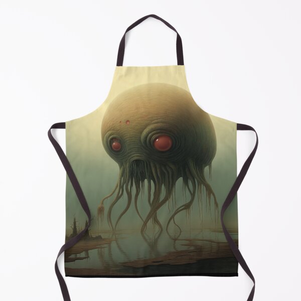 Item preview, Monster 2 designed and sold by VisionValve.
