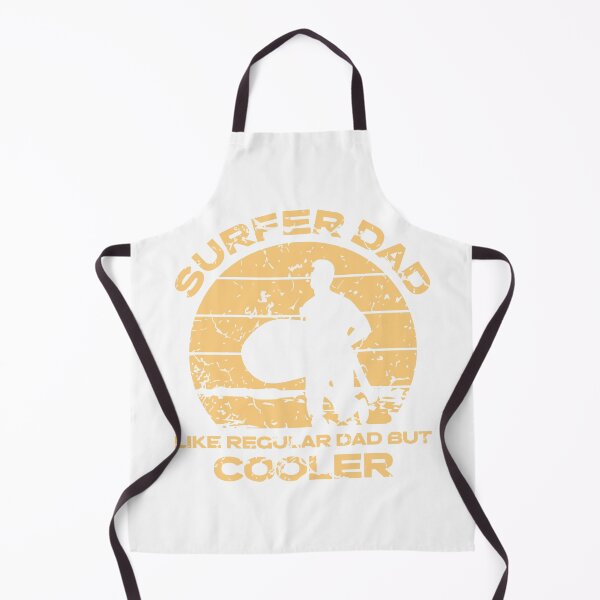 Item preview, Surfer Dad's Delight: A Gift Like No Other designed and sold by typoinspired.