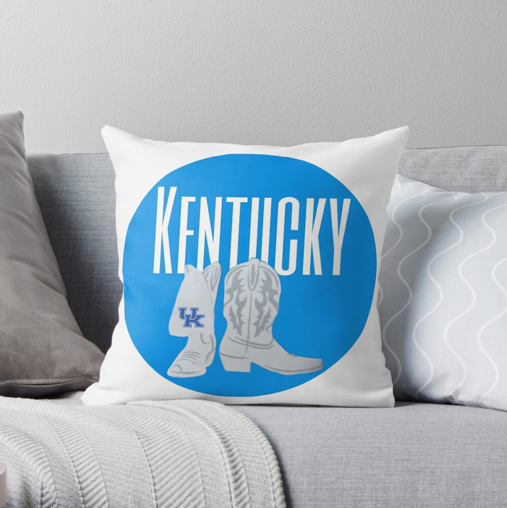 Pin on Kentucky Living