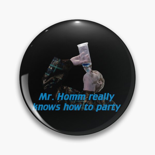 Item preview, Party Animals designed and sold by kryten4k.