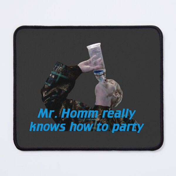 Item preview, Party Animals designed and sold by kryten4k.