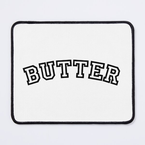 Item preview, Team Butter  designed and sold by HungryWanderer.