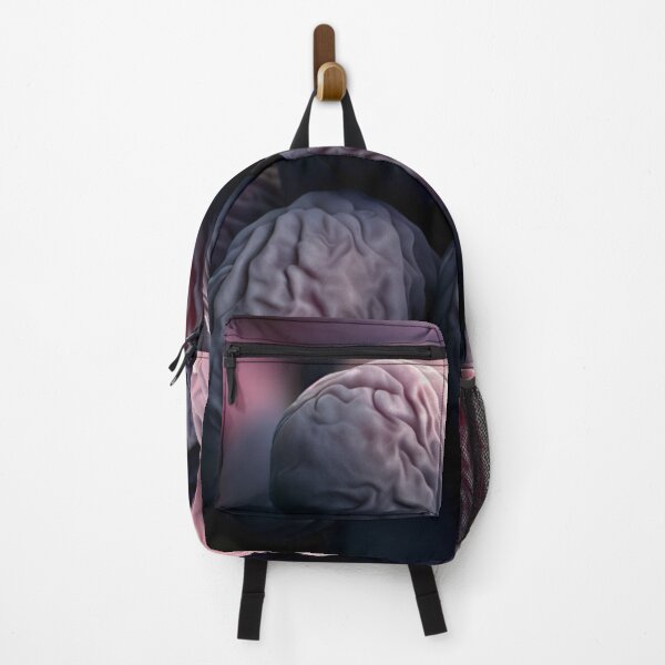Item preview, Grapes designed and sold by Rectoryprint.