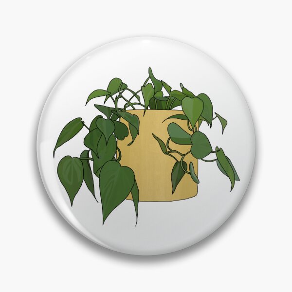 Item preview, Pothos Power designed and sold by allisonisaway.
