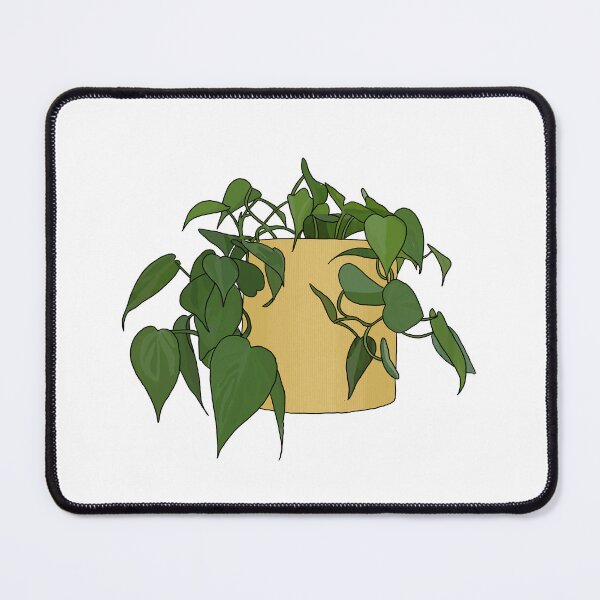 Item preview, Pothos Power designed and sold by allisonisaway.