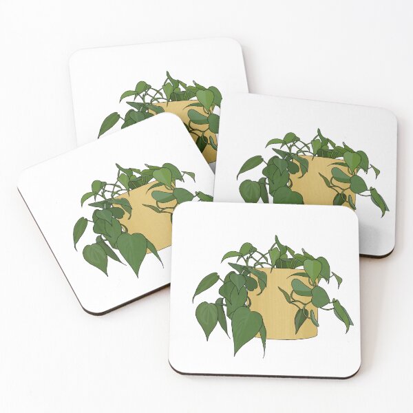 Item preview, Pothos Power designed and sold by allisonisaway.