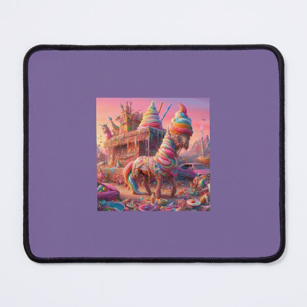 Item preview, Sundown designed and sold by SoftServeArt.