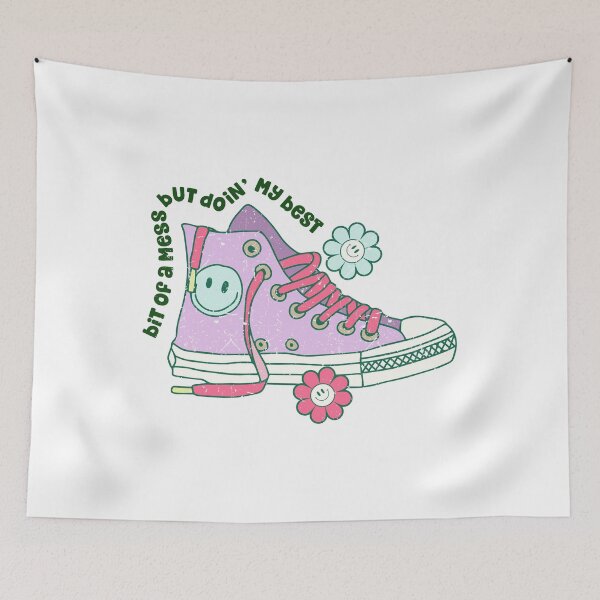 Item preview, Bit of a mess but doing my best designed and sold by Acim0.