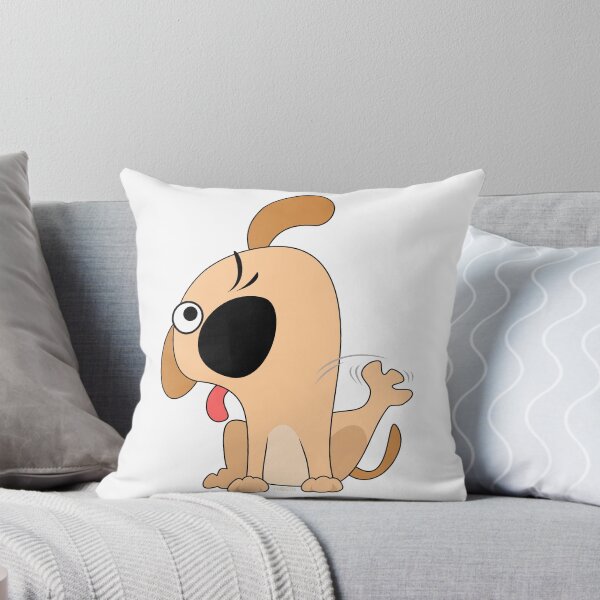 Item preview, Puppy designed and sold by tudi.