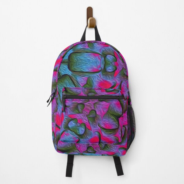 Item preview, Kaleidoscope Background designed and sold by tomorrowsart.