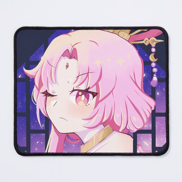 Item preview, FuXuan and the Stars designed and sold by Beastlykitty.