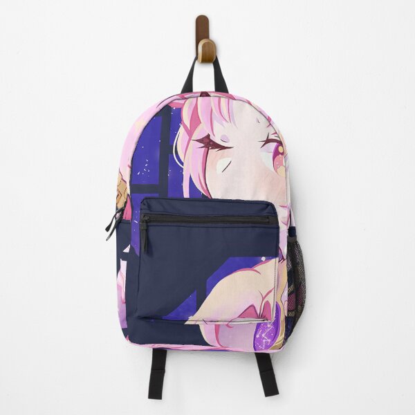 Item preview, FuXuan and the Stars designed and sold by Beastlykitty.