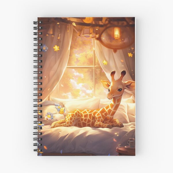 Item preview, Fantastic Creatures & Animals designed and sold by Fairy Dust.