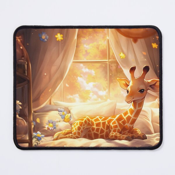 Item preview, Fantastic Creatures & Animals designed and sold by Fairy Dust.