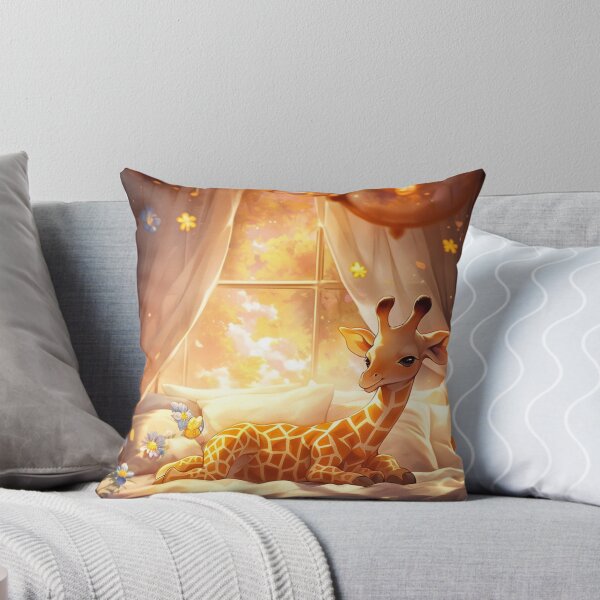 Item preview, Fantastic Creatures & Animals designed and sold by Fairy Dust.
