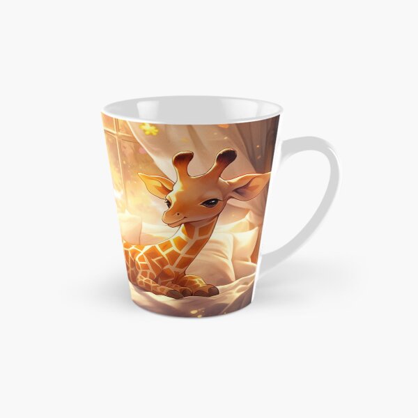 Item preview, Fantastic Creatures & Animals designed and sold by Fairy Dust.