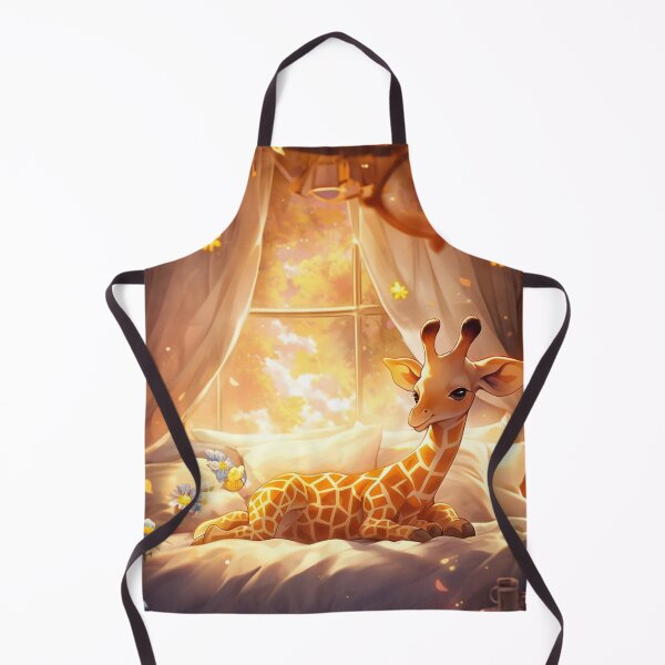 Item preview, Fantastic Creatures & Animals designed and sold by Fairy Dust.