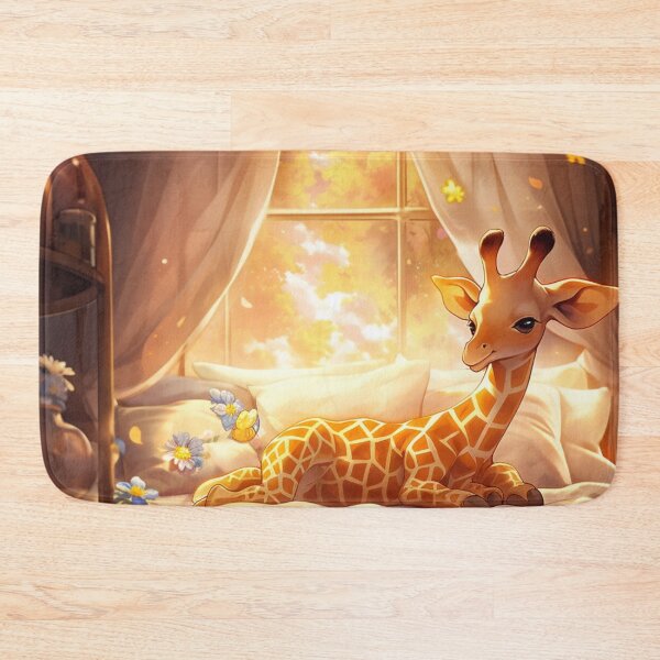 Item preview, Fantastic Creatures & Animals designed and sold by Fairy Dust.