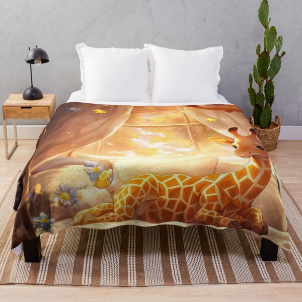 Item preview, Fantastic Creatures & Animals designed and sold by Fairy Dust.