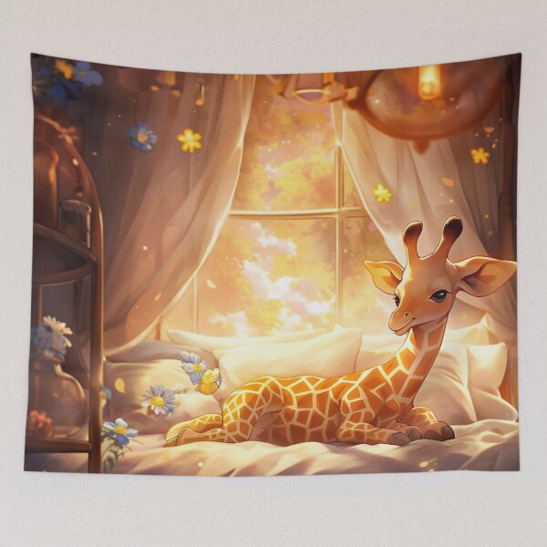 Item preview, Fantastic Creatures & Animals designed and sold by Fairy Dust.