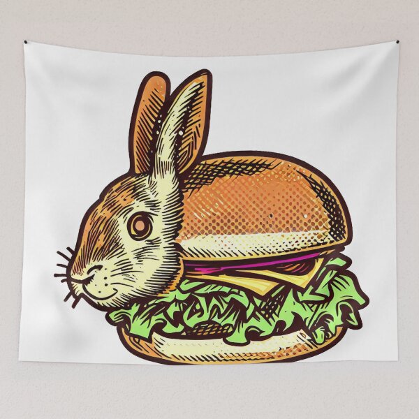 Tapestry
