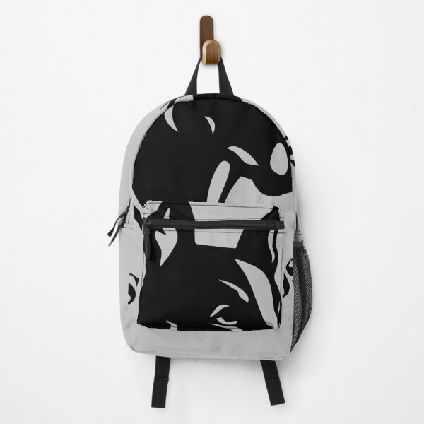 Item preview, Doberman -WHO S THE BOSS? designed and sold by GorLorLar.