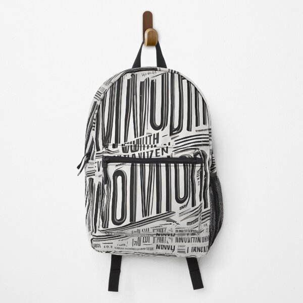 Item preview, The Innovation Drive designed and sold by Sadia  Jannat.