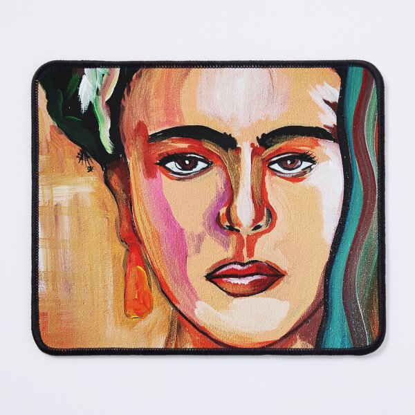 Item preview, We are all frida1 designed and sold by Artzoraya.