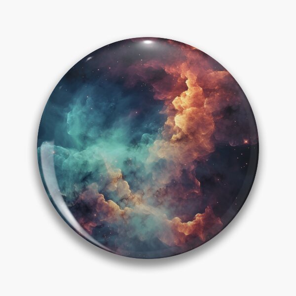 Item preview, Nebula designed and sold by VisionValve.