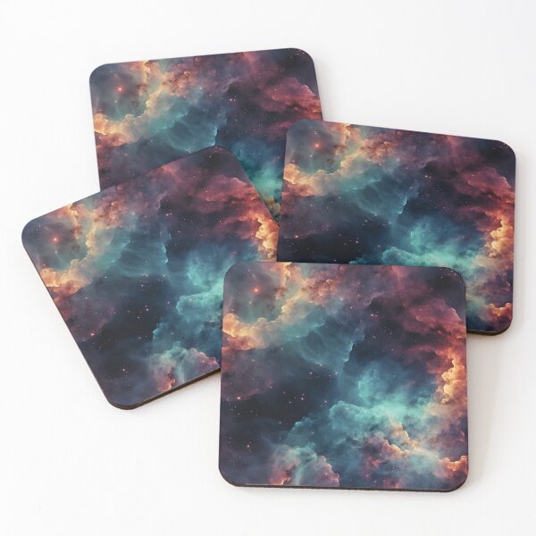 Item preview, Nebula designed and sold by VisionValve.