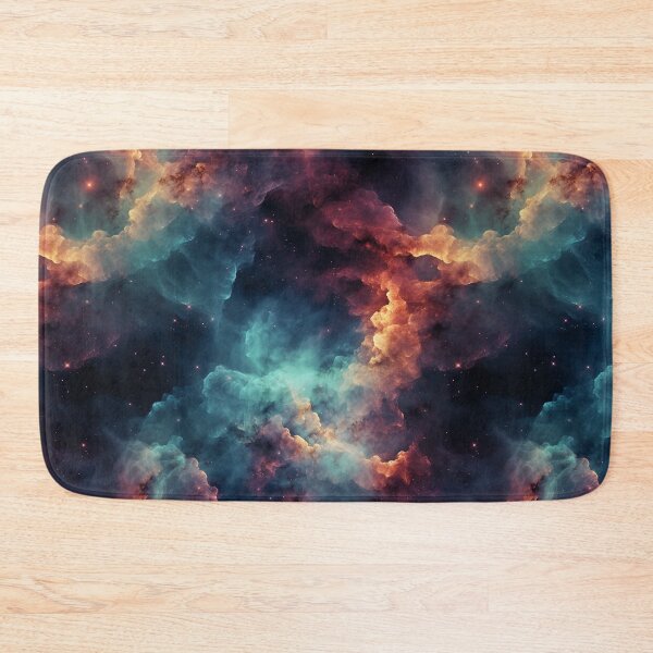 Item preview, Nebula designed and sold by VisionValve.