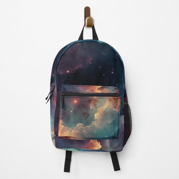 Item preview, Nebula designed and sold by VisionValve.