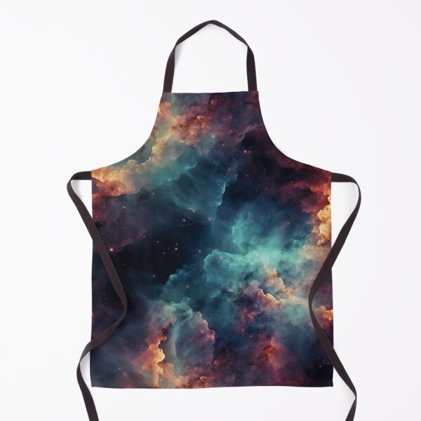 Item preview, Nebula designed and sold by VisionValve.