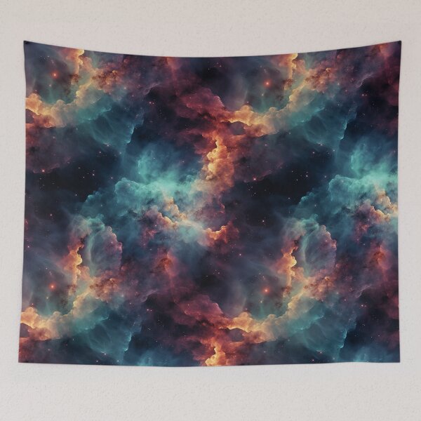 Item preview, Nebula designed and sold by VisionValve.