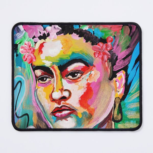 Item preview, We are all frida2 designed and sold by Artzoraya.