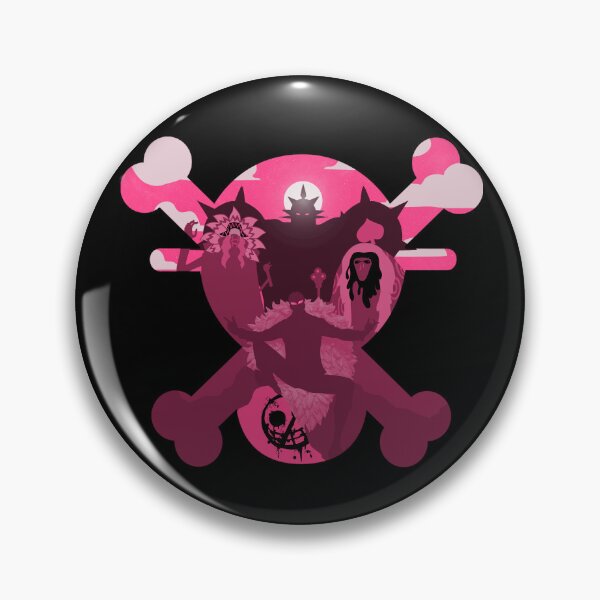 Item preview, joker crew designed and sold by Genesis993.