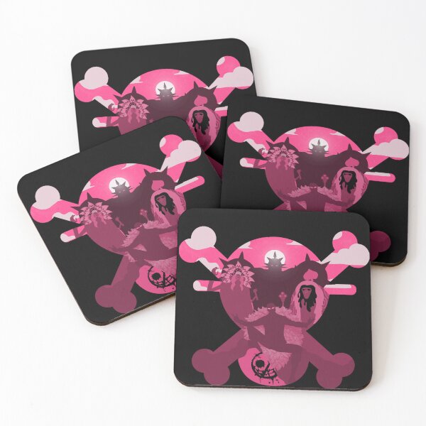 Item preview, joker crew designed and sold by Genesis993.
