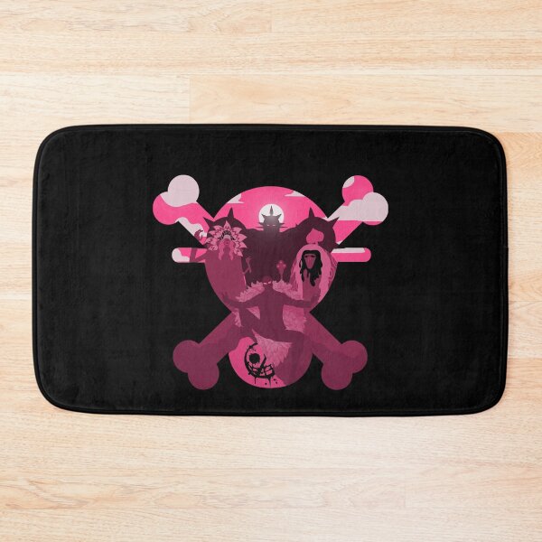 Item preview, joker crew designed and sold by Genesis993.