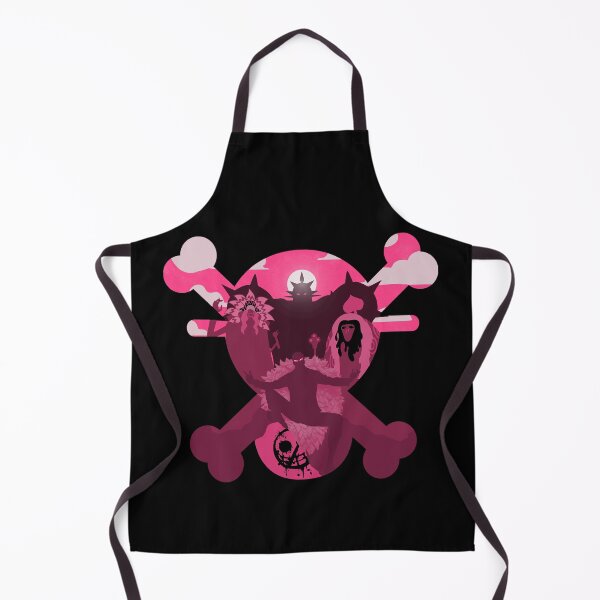 Item preview, joker crew designed and sold by Genesis993.