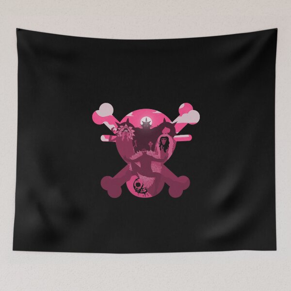 Item preview, joker crew designed and sold by Genesis993.