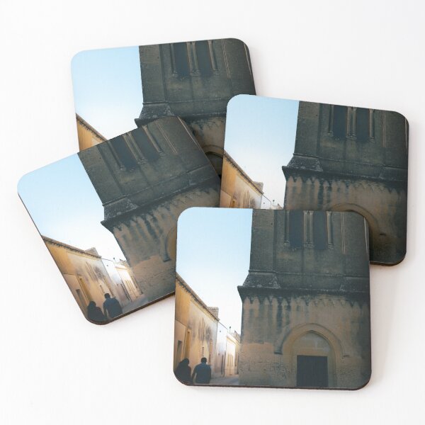 Item preview, Couple designed and sold by ravyviewpoint.