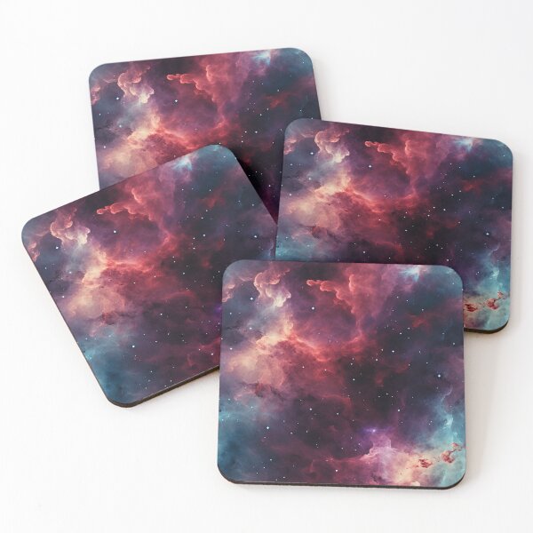 Item preview, Nebula 2 designed and sold by VisionValve.